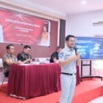 Perkuat Perlindungan Masyarakat, Jasa Raharja Sulsel Edukasi RT/RW di Kecamatan Makassar