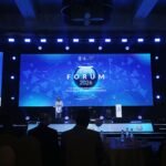 AAMAI Gelar Indonesia Professional Insurance Forum 2026: The Role of Insurance Ecosystems: Connecting With Customers in New Ways