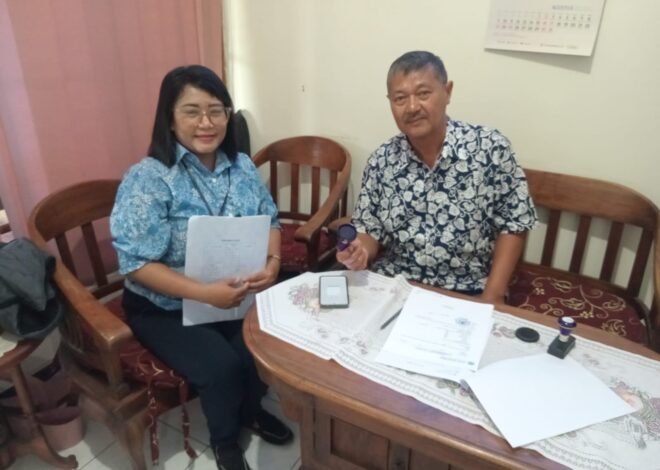 Jasa Raharja Perkuat Pemahaman Mitra PO Pataga & Afda mengenai Perlindungan melalui SWDKLLJ