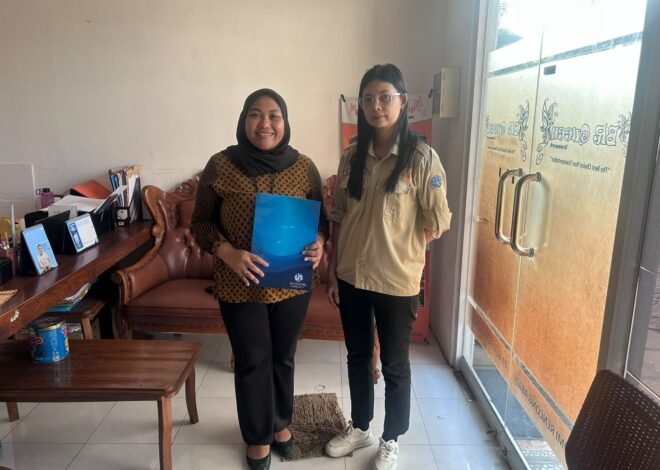 Jasa Raharja Perkuat Kemitraan dengan PO BR Queen untuk Mendukung Kepatuhan dan Perlindungan Penumpang