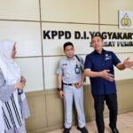 Jasa Raharja dan Samsat Pembantu Maguwoharjo Satukan Langkah, Kemudahan Wajib Pajak Jadi Prioritas