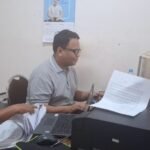 Jasa Raharja Bima Perkuat Koordinasi dengan RSUD Kabupaten Bima untuk Optimalisasi Pelayanan Korban Kecelakaan