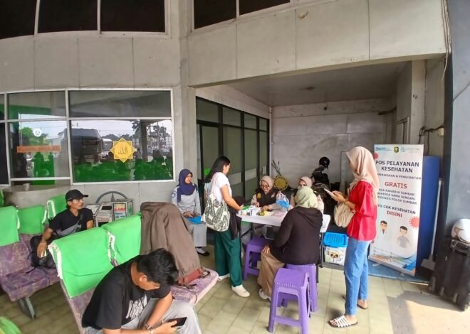 Jasa Raharja Sumbar dan Bidokes Polda Sumbar Gelar MUKL di PT NPM