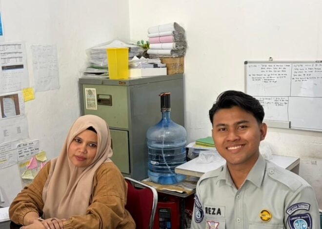 Jasa Raharja Sumbar Perkuat Sinergi dengan Operator Angkutan untuk Tingkatkan Kepatuhan IWKBU