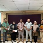 Jasa Raharja Fokus Tindak Lanjut Ratusan Ribu Kendaraan, Sleman Catat 100 Persen Pendataan KBM