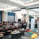 Jasa Raharja Kalsel Perkuat Peran Relawan Pemadam dalam Respons Awal Kecelakaan