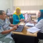 Jasa Raharja Tingkatkan Koordinasi dengan RS Queen Latifa untuk Memperlancar Proses Klaim Korban Kecelakaan