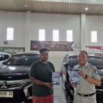 Jasa Raharja Sukoharjo Gandeng Dealer Kendaraan Bekas, Perluas Sosialisasi Program Jateng Bebas Sanksi