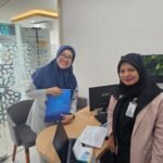 Jasa Raharja Perkuat SIGAP Instansi, Tindak Lanjut Data GASPOLL di Sleman