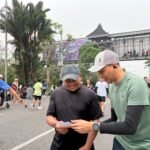 Jasa Raharja Kalbar Perluas Sosialisasi Program “Bayar Pajak Kendaraan Bebas Denda Dapat Diskon”