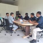 Menata Administrasi, Menjaga Pelayanan, Jasa Raharja Perkuat Koordinasi dengan RS Panti Rapih dan RS Bethesda