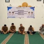 Tim Pembina Samsat Batulicin Sosialisasikan Keringanan Pajak Kendaraan, Ajak Masyarakat Manfaatkan Insentif 2026