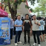 Gebyar Undian Samsat Purwodadi Periode Oktober 2026 Apresiasi Wajib Pajak Taat