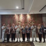 Jasa Raharja Perkuat Sinergi dengan RS UII Bantul untuk Tingkatkan Pelayanan Korban Kecelakaan