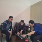 Jasa Raharja dan RS Bethesda Yogyakarta Selaraskan Data Penjaminan Korban Kecelakaan Lalu Lintas