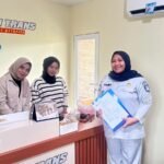 Jasa Raharja Perkuat Kemitraan dengan PO Alkawakibi untuk Dukung Ketertiban Administrasi Kendaraan