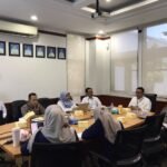 Sinergi Lintas Sektoral Jasa Raharja Sukoharjo Perkuat Pencegahan Kecelakaan dan Penanganan Korban Laka Lantas
